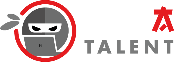 NinjaTalet